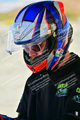 media/May-10-2024-2WTD (Fri) [[c88d7990af]]/Group B/Session 4-Gridshots/